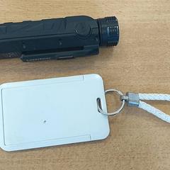 Verschiedene - Culaj, gemeldet von Regio Limburg - Leuven über iLost