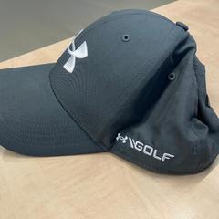 İLost kullanarak Gemeente Stichtse Vecht tarafından bildirildiği gibi Beyzbol şapkası