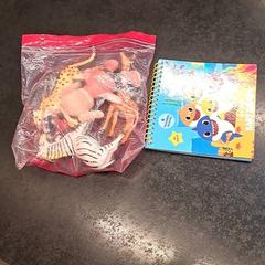 Jostailua, gisa salatu by Rotterdam The Hague Airport iLost erabiliz