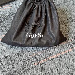 Torba, zgłoszono przez Connexxion Haarlem IJmond przy użyciu iLost