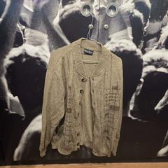 Vesta, jak nahlášeno AFAS Live pomocí iLost