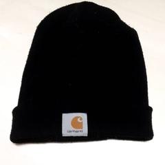 Keps, rapporterat av Arriva Oost-Brabant med iLost