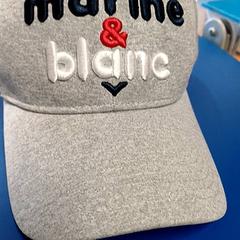 Cap, as reported by IKEA Saint-Etienne using iLost