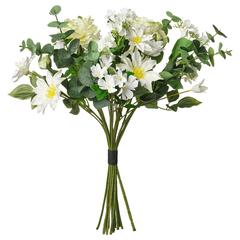 IKEA product, as reported by IKEA神戸 using iLost