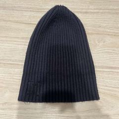 Grå mössa, gemeldet von IKEA Kållered über iLost