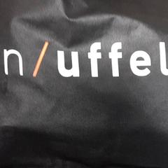 Bag, som rapportert av Arriva Friesland / Groningen ved bruk av iLost