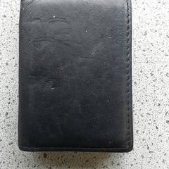 Držák karty - Dirx, jak nahlášeno Centraal magazijn pomocí iLost