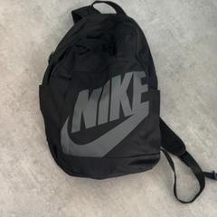 Ryggsekk, som rapportert av Arriva Achterhoek-Rivierenland ved bruk av iLost