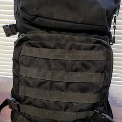 Poltsa, gisa salatu by Connexxion Haarlem IJmond iLost erabiliz