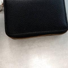 Wallet Fanijten, as reported by Arriva Friesland / Groningen using iLost