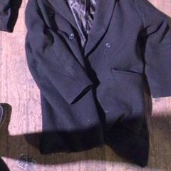 ジャケット Zwart がiLostで De Heeren van Aemstel によって報告されました