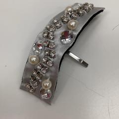 アクセサリーヘアピン, rapporterat av IKEA新三郷 med iLost