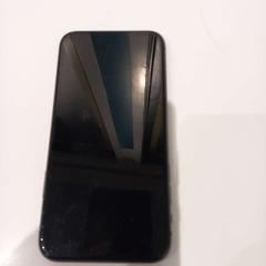 Gsm iPhone, iLost를 사용하여 Arriva Limburg Zuid에 보고됨