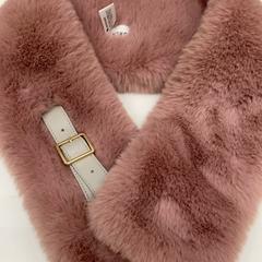 マフラー, as reported by IKEA新三郷 using iLost