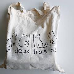 Bolsa, ha sido reportado por Centraal magazijn con iLost