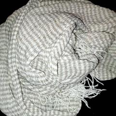 Xaile, como reportado por TivoliVredenburg utilizando o iLost