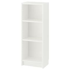 IKEA termék, amint azt IKEA Liège az iLost segítségével jelentette.