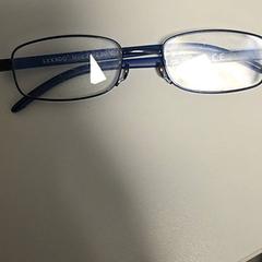 Lentes, segundo informou IKEA Mons usando iLost