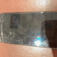 휴대전화 noir Samsung, iLost를 사용하여 TCL에 보고됨