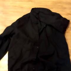 Bluse, gemeldet von Arriva Limburg Noord über iLost