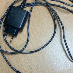 Kargagailua, gisa salatu by Sheraton Brussels Airport Hotel iLost erabiliz