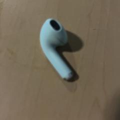 Entzungailua Wit, gisa salatu by Jaarbeurs iLost erabiliz