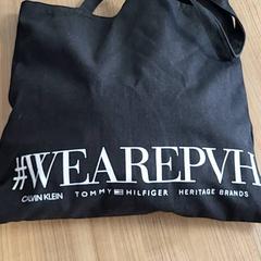 Taška přes rameno, jak nahlášeno Connexxion Haarlem AML pomocí iLost