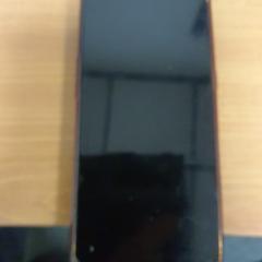 Mobiele telefoon Zwart Oppo, som rapportert av Transdev Hoeksche Waard Goeree Overflakkee ved bruk av iLost