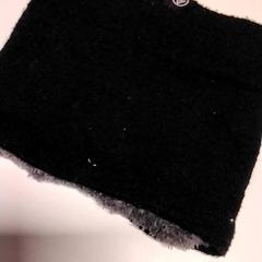 Buff, jak nahlášeno Gemeente Puurs-Sint-Amands pomocí iLost