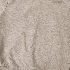 Mikina, ako bolo nahlásené IKEA Bratislava pomocou iLost