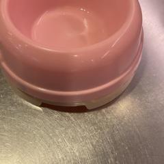 İLost kullanarak MEININGER Hotel Marseille Centre la Joliette tarafından bildirildiği gibi Gamelles Rose er beige