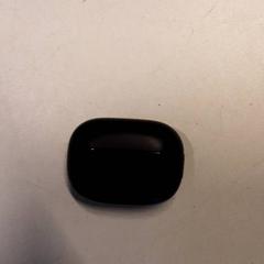 Ohrstöpselhalter, gemeldet von Qbuzz ZHN über iLost