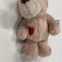 Porte-clés, a été signalé par IKEA横浜 utilisant iLost