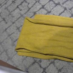 Zapia, gisa salatu by Relais Azalys iLost erabiliz