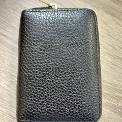 Titular do cartão Van Kasteren, como reportado por EBS OV Poeldijk utilizando o iLost