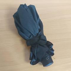 Umbrella, as reported by Regio Limburg - Leuven using iLost