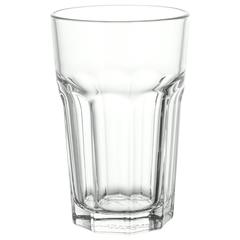 IKEA product, as reported by IKEA Asturias using iLost