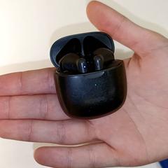 Garrafa Zwart, como reportado por IKEA Groningen utilizando o iLost