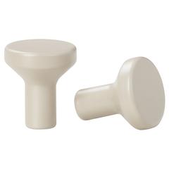 IKEA-produkt, gemeldet von IKEA San Sebastián de los Reyes über iLost