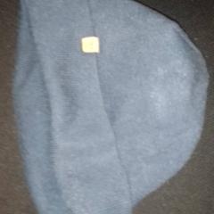 Muts, zoals gemeld door TivoliVredenburg met iLost