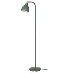 IKEA product, as reported by IKEA Valladolid using iLost