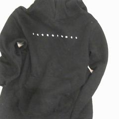 Sudadera, ha sido reportado por Relais Azalys con iLost