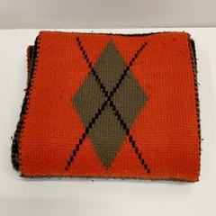 Scarf echarpe, as reported by IKEA Nantes using iLost