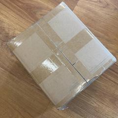 Eske, som rapportert av GVB ved bruk av iLost