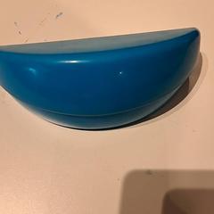 Pouzdro na brýle Blauw, jak nahlášeno IKEA Wilrijk pomocí iLost