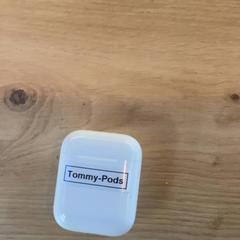 Handsfree, a été signalé par MEININGER Hotel Köln West utilisant iLost