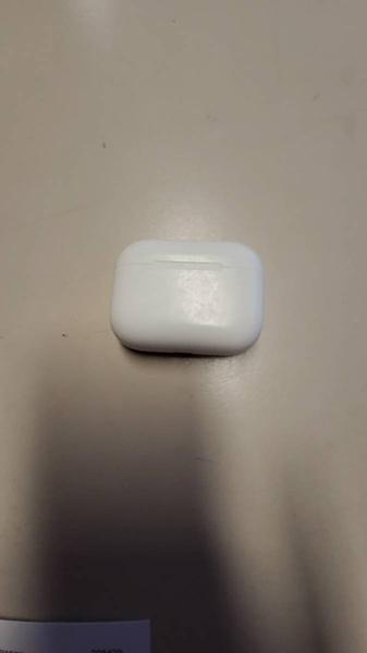 Airpods case