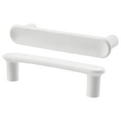 Producte IKEA, segons ha informat IKEA Metz mitjançant iLost