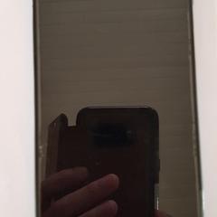 Smartphone Samsung BLAUW, a été signalé par Centraal magazijn utilisant iLost