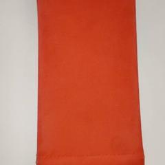 Brillendoos Rood brillenzakje, a été signalé par Centraal magazijn utilisant iLost